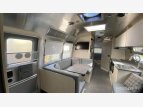 Thumbnail Photo 7 for New 2023 Airstream Flying Cloud
